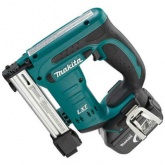 Makita BST221Z