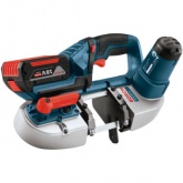 BOSCH GCB 18 V-LI Professional (0.601.2A0.300)