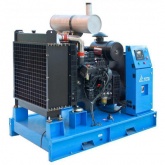 ТСС АД-50С-Т400-1РМ5