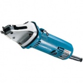 Makita JS1660