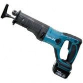 Makita BJR141RFE