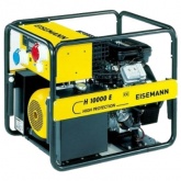 Eisemann H 10000