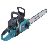 Makita EA3503S40B