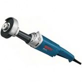 BOSCH GGS 6 S Professional (0.601.214.108)