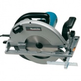 Makita 5103R