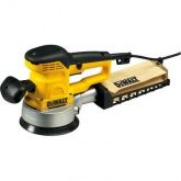 DeWALT D26410