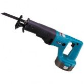 Makita JR180DWDE