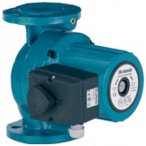 Calpeda NC 65-60/340