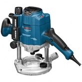 BOSCH GOF 1250 CE Professional (0.601.626.000)