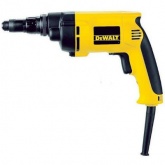 DeWALT DW269K