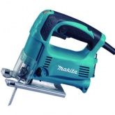 Makita 4329