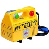 Высокочастотный преобразователь ENAR AFE 1000M