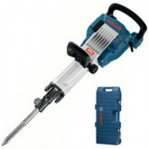 BOSCH GSH 16-30 Professional (0.611.335.100)