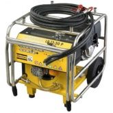 Atlas Copco LP 13-30P