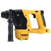 DeWALT DC212N