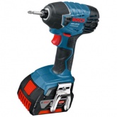 BOSCH GDR 18 V-LI Professional (0.601.9A1.30E)