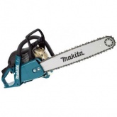 Makita EA6100P45E