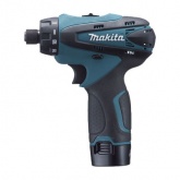 Makita TW100DZ