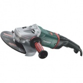 METABO W 22-230 MVT (6.06462.00)