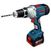 BOSCH GSB 14,4 VE-2 (0.601.994.H20)