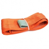 Строп текстильный СТП г/п 25т