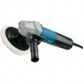 Makita 9565CVL