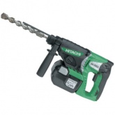 Hitachi DH25DL