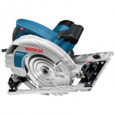 BOSCH GKS 85 G Professional (0.601.57A.900)