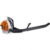 Stihl BR 600 в аренду