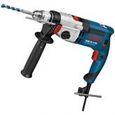 BOSCH GSB 21-2 RE Professional ЗВП (0.601.19C.600)