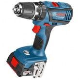 BOSCH GSB 14,4-2-LI Plus Professional (0.601.9E7.020)