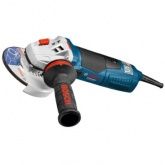 BOSCH GWS 19-125 CIST Professional (0.601.79S.002)