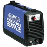 BlueWeld Prestige 220/S