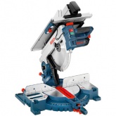 BOSCH GTM 12 JL Professional (0.601.B15.001)