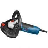 BOSCH GBR 15 CAG Professional (0.601.776.001)