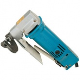 Makita JS1600