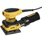 DeWALT D26441