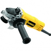 DeWALT DWE4051