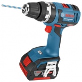 BOSCH GSB 18 V-EC Professional (0.601.9E9.101)
