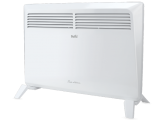 Ballu Solo BEC/SM-1500