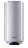 Ariston ABS PRO PLUS POWER SLIM 80V