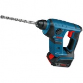 BOSCH GBH 18 V-LI Compact Professional (0.611.905.308)