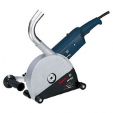 BOSCH  GNF 65 A (0.601.368.708)