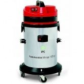 MIRAGE 1 W 2 61 S GA (MIRAGE 1529 GA) (Италия)