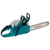 Makita DCS500-45