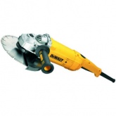 DeWALT D28490