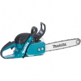 Makita DCS4600S