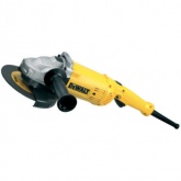 DeWALT D28493