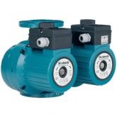 Calpeda 40-60/250 220V