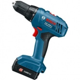 BOSCH GSR 1440-Li Professional (0.601.9A8.405)
